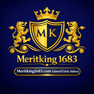 meritking1683