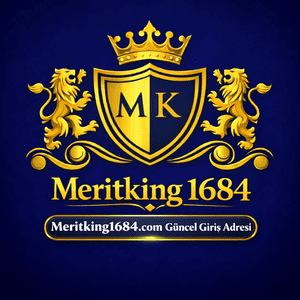 meritking1684