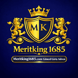 meritking1685