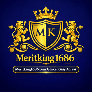 meritking1686