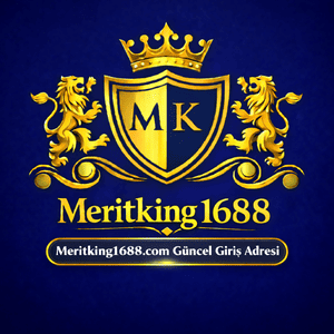 meritking1688