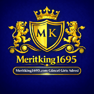 meritking1695