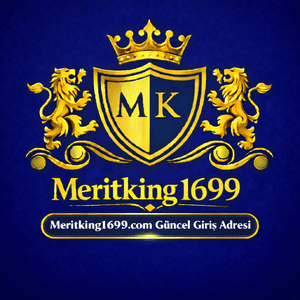 meritking1699