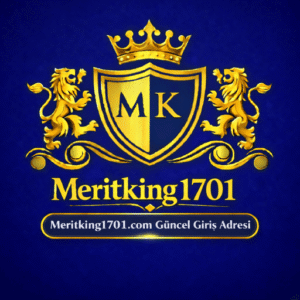 meritking1701