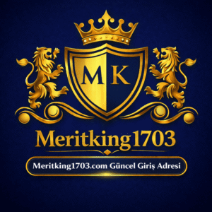 meritking1703