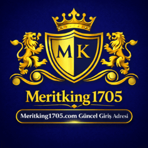 meritking1705