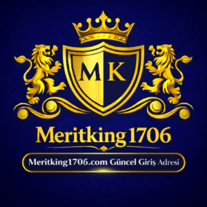 meritking1706