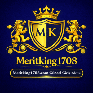 meritking1708