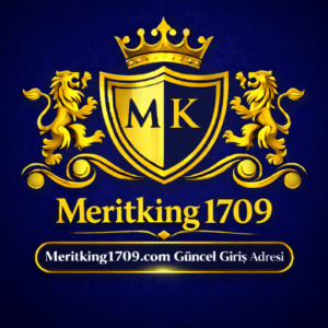 meritking1709