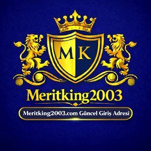 meritking2003
