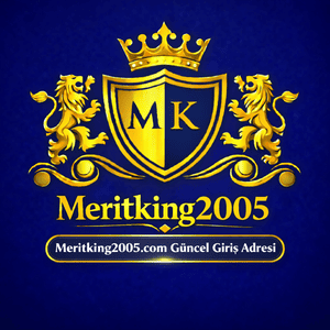 meritking2005