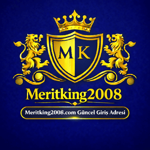 meritking2008