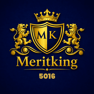 meritking5016